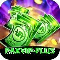 pakvip Ultimate v2.8.5