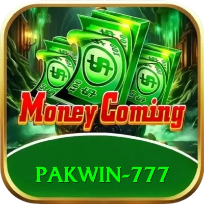 pakwin 777 Pro1 v4.6.8 - 2
