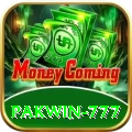 pakwin 777 Pro1 v4.6.8