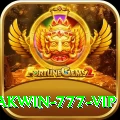 pakwin 777 King Jackpot