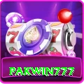 Pakwin777 Pro v5.8.9