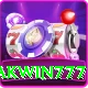 Pakwin777 Pro v5.8.9