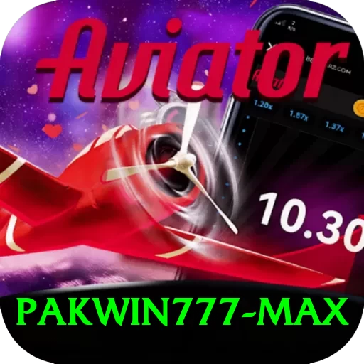 Pakwin777 Earn VIP v4.7.2 - 2