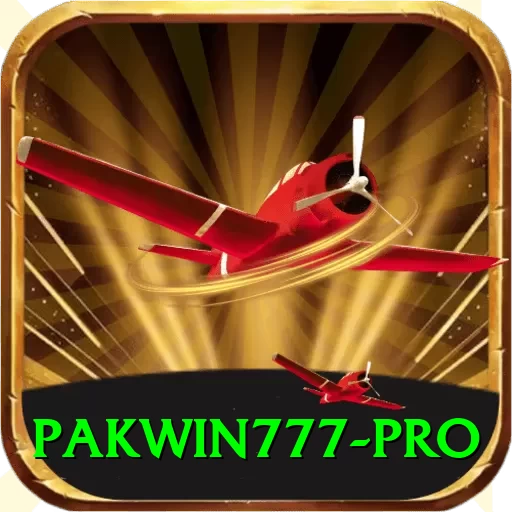 pakwin777 Apps (Tools & Injectors) VIP v1.3.0 - 2