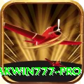 pakwin777 Apps (Tools & Injectors) VIP v1.3.0