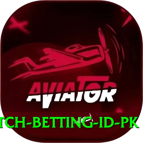 parimatch betting id pk Games (Casino & Earning) Elite v2.0.1 - 2