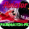 PariMatch PK VIP vv2.9.5
