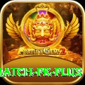 PariMatch PK Elite - Casino & Slots