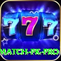 PariMatch PK - Real Money Ultimate
