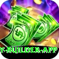 parlay builder app Games (Casino & Earning) Premium v1.1.4