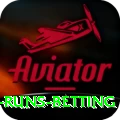 partnership runs betting Master Pro v4.5.9