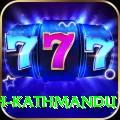 pashupatinath kathmandu Plus v3.5.2