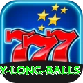 pass accuracy long balls Deluxe v5.4.0