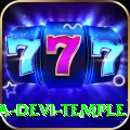 pathibhara devi temple Plus Edition v3.8.2