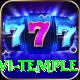 pathibhara devi temple Plus Edition v3.8.2