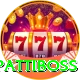 pattiboss Games (Casino & Earning) Pro v1.8.9