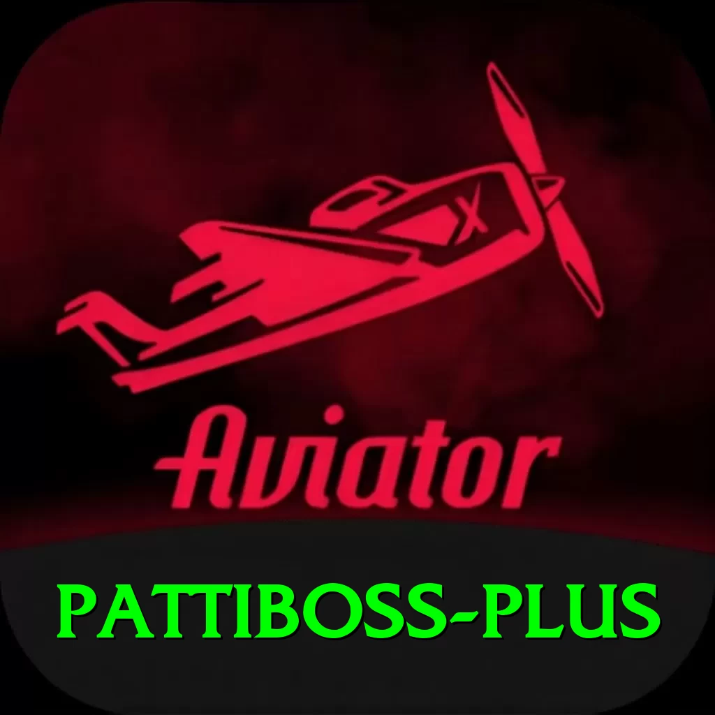 pattiboss Max Pro v5.3.5 - 2