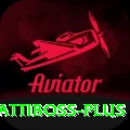 pattiboss Max Pro v5.3.5