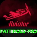 pattiboss - Supreme Edition v1.9.8