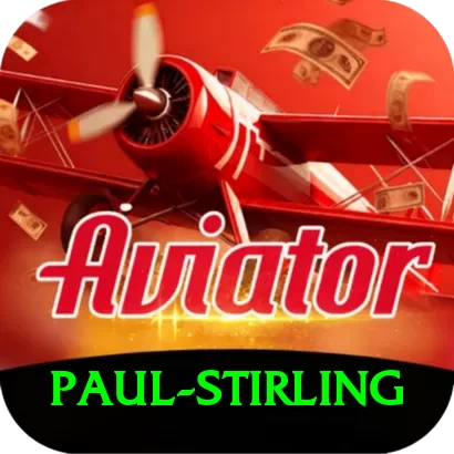 paul stirling Plus Edition v5.5.7 - 2