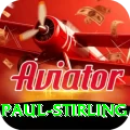 paul stirling Plus Edition v5.5.7