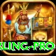 paul stirling Legend - Win Real PKR
