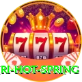 pawa puri hot spring Premium Edition v4.7.2