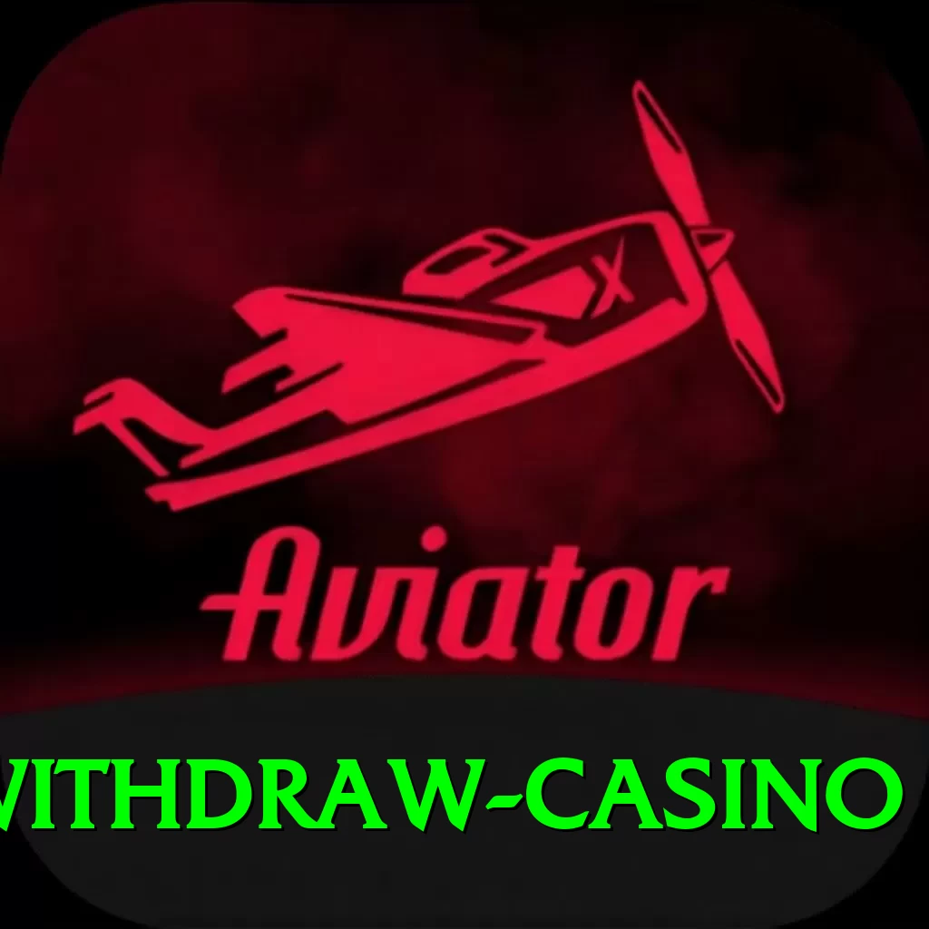 payoneer withdraw casino Games (Casino & Earning) Ultimate v3.1.9 - 2