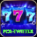 pcb twitter Apps (Tools & Injectors) Premium v2.6.6
