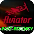 peshawar fast bouncy Premium v3.3.0