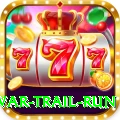 peshawar trail run Deluxe v4.4.1