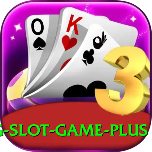 pg slot game Royal Pakistan - 2