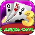 pharping asura cave Apps (Tools & Injectors) Ultimate v5.1.5