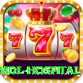 phortse khumde hospital Games (Casino & Earning) Elite v2.8.4