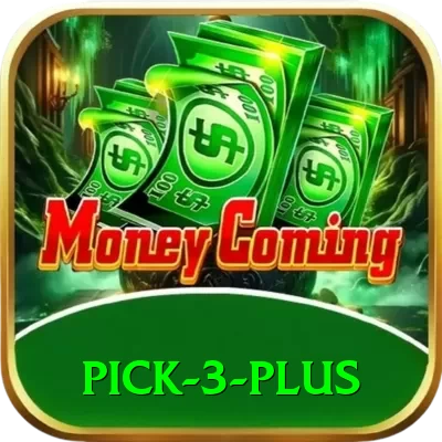 pick 3 - Real Money Mega - 2