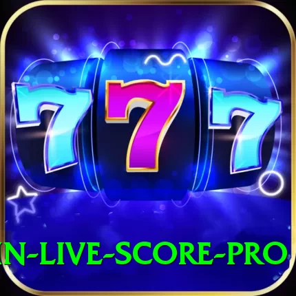 pin live score Slot Machine Royal - 2