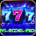 pin live score Slot Machine Royal