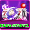 pindi stadium bounce Premium v3.9.1