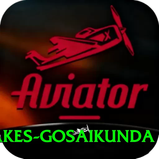 piya lakes gosaikunda Plus Edition v3.1.3 - 2