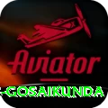 piya lakes gosaikunda Plus Edition v3.1.3