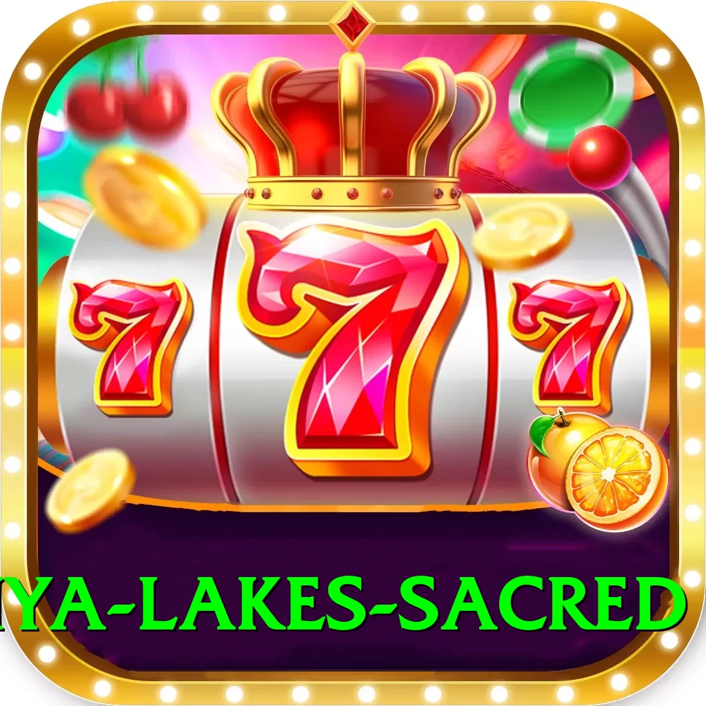 piya lakes sacred Apps (Tools & Injectors) Pro v5.8.0 - 2