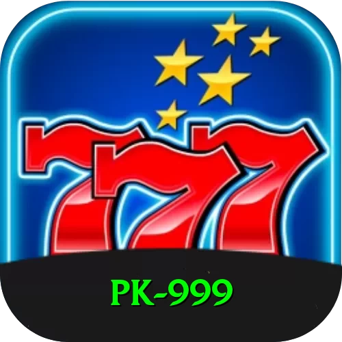 PK 999 Ultimate Pro v2.7.2 - 2