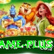 PK Lobo Game Plus APK v4.7.5