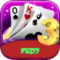 pk07 Deluxe v3.3.8