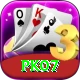 pk07 Deluxe v3.3.8