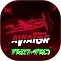 pk07 Money Elite v2.2.1
