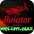 pk177.win - Live Max