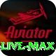 pk177.win - Live Max
