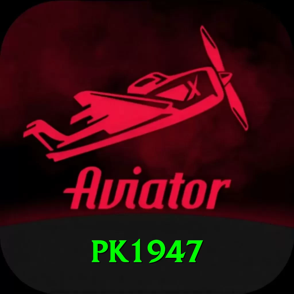 pk1947 VIP Latest v2.0.0 - 2