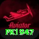 pk1947 VIP Latest v2.0.0